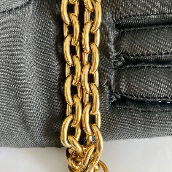 Louis Vuitton Papillon Trunk Micropchipped - Picture 8 of 9